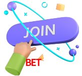 Junte-se ao cassino Bet105 hoje mesmo