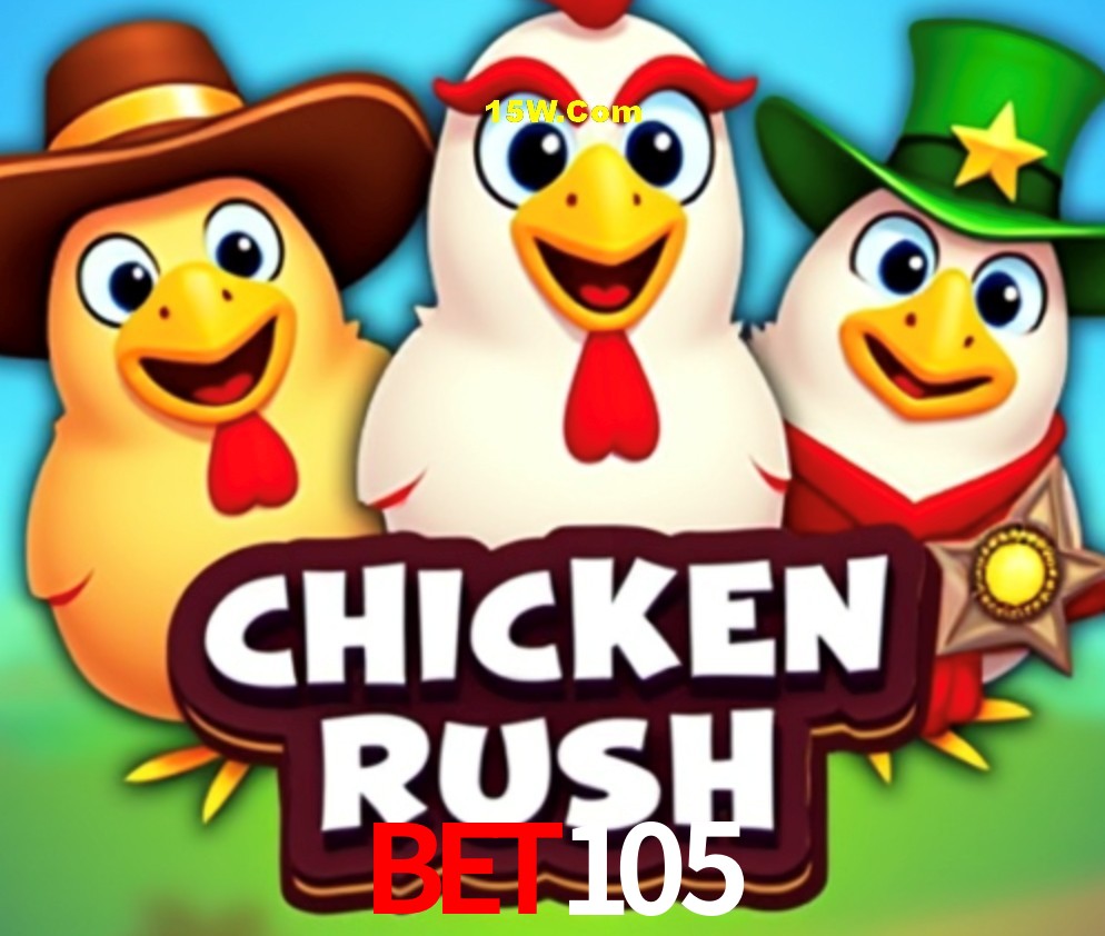 Basketball Betting Bet105