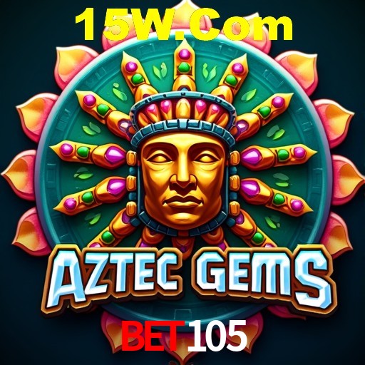 Aviator Game Bet105