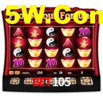 Daily Bonuses Bet105