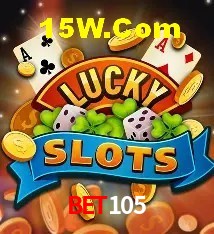 Game Statistics Bet105