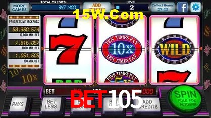 Quick Registration Bet105