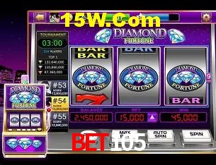 2FA Security Bet105