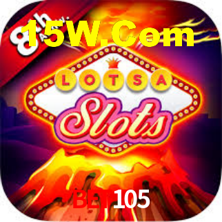 Instant EasyPaisa Bet105