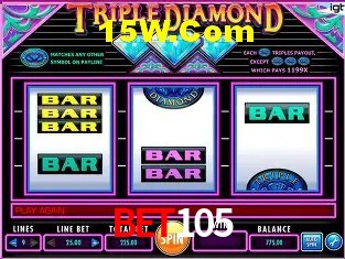 Secure Login Bet105