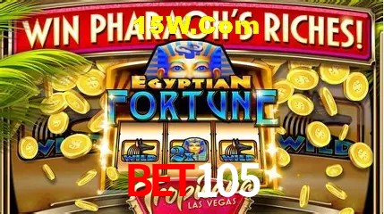 Games Directory Bet105