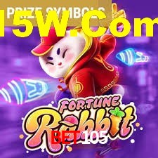 Welcome Bonus Bet105