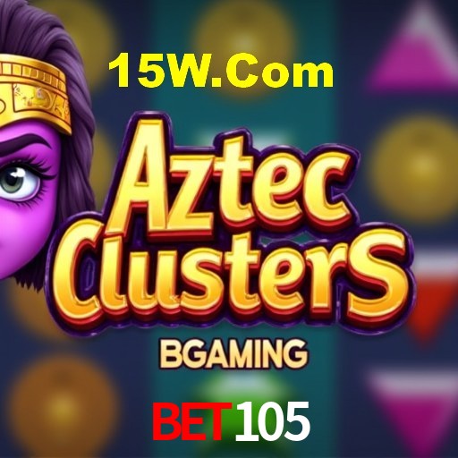 Crash Games Strategies Bet105