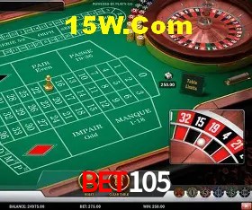 Player Reviews Bet105