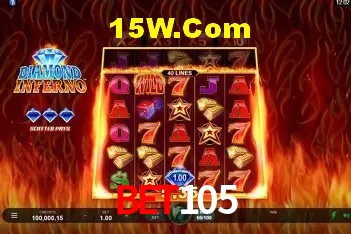 Security Systems Bet105