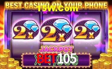 Sports Statistics Bet105