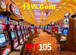 API Integration Bet105