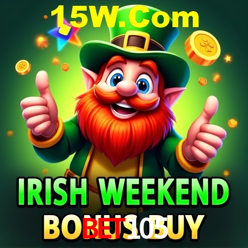 Jogos Exclusivos Bet105