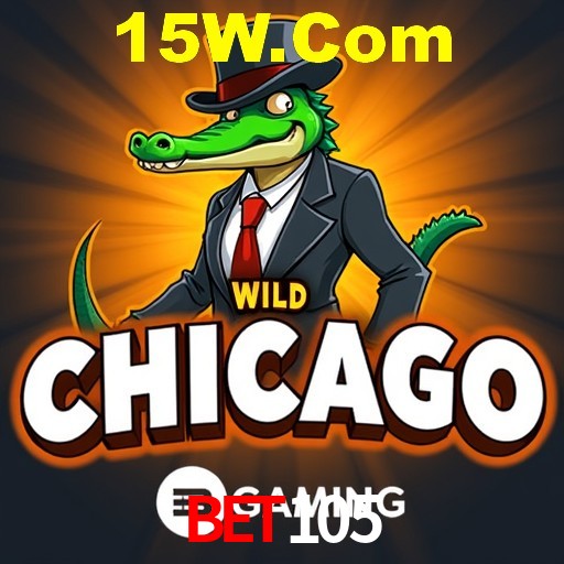 Promoções Sazonais Bet105