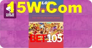 Bet105.Com