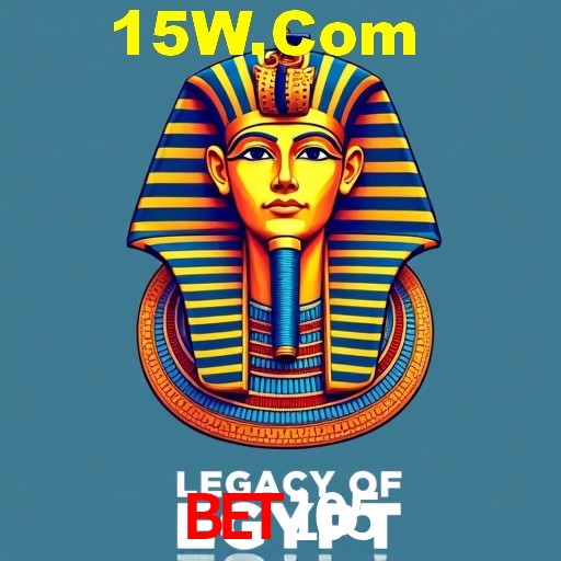 Exclusive Offers Bet105