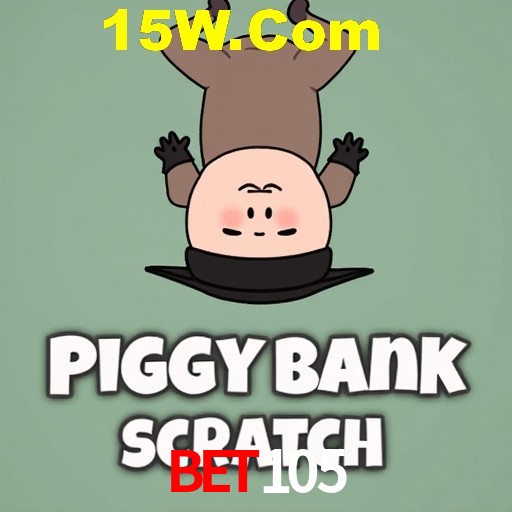 Quick Registration Bet105