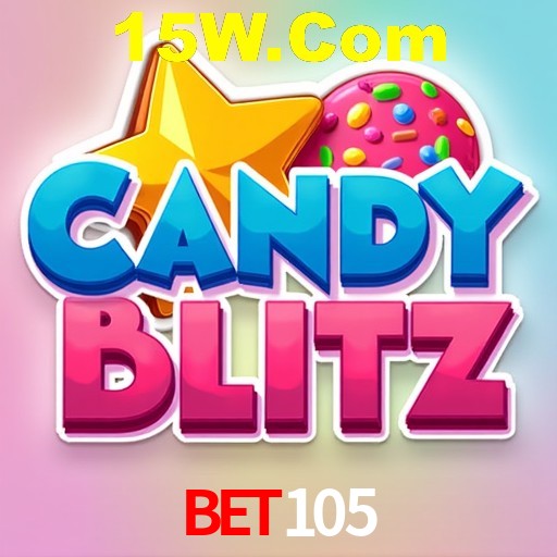 Apostas de Tênis Bet105