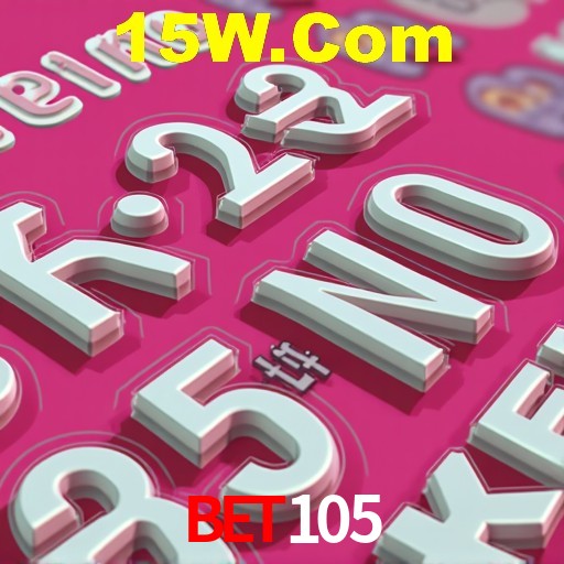 Estatísticas Esportivas Bet105