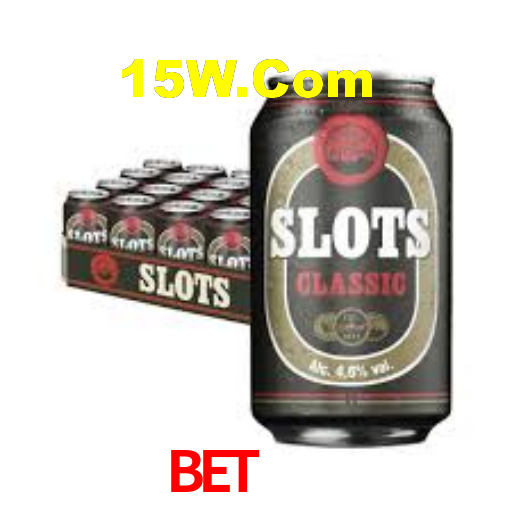 Bet105.Com