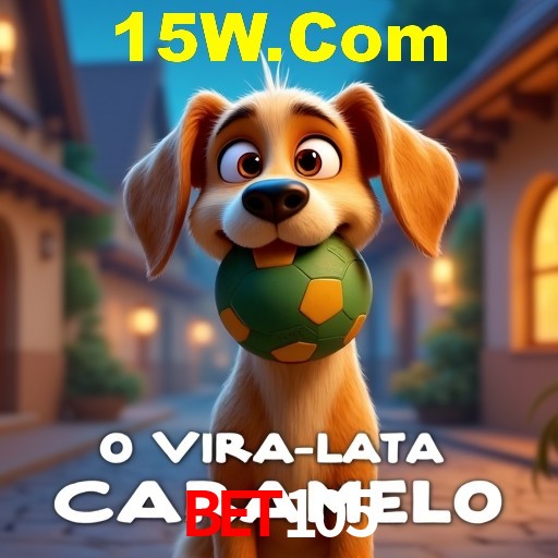 Cadastro Rápido Bet105