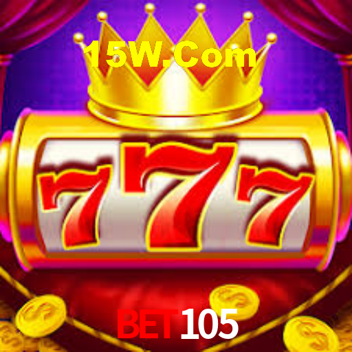 Bet105.Com