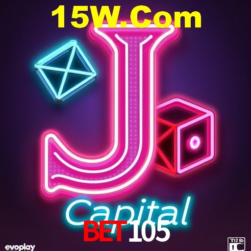 Integração de APIs Bet105