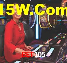 Bet105.Com