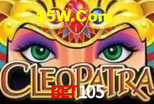 Bet105: A Experiência de Casino com Jogos de Mesa ao Vivo