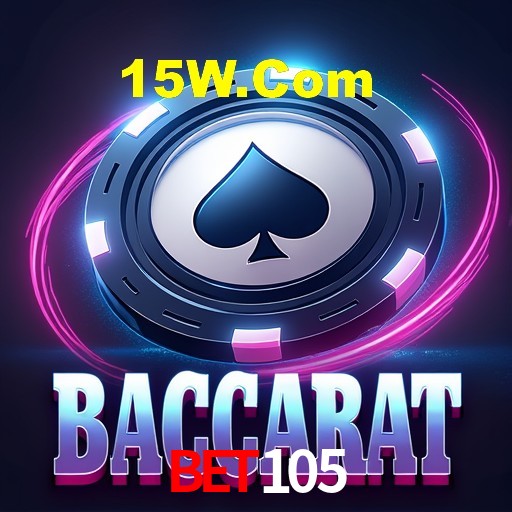 Descubra a Magia dos Jogos de Arcade no Bet105