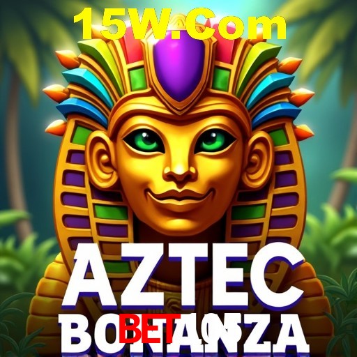 Jogos de Slot Bet105