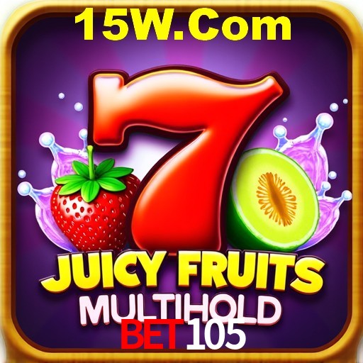 Especiais de Fim de Semana Bet105