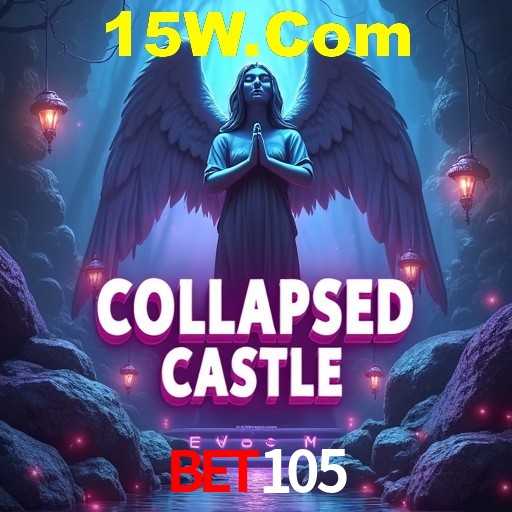 Interface Premium Bet105