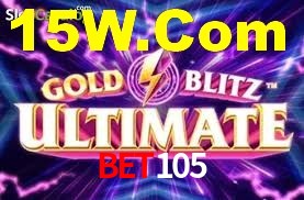 Premium Interface Bet105