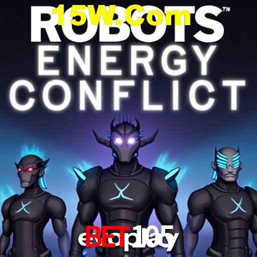 Experiência VIP Bet105