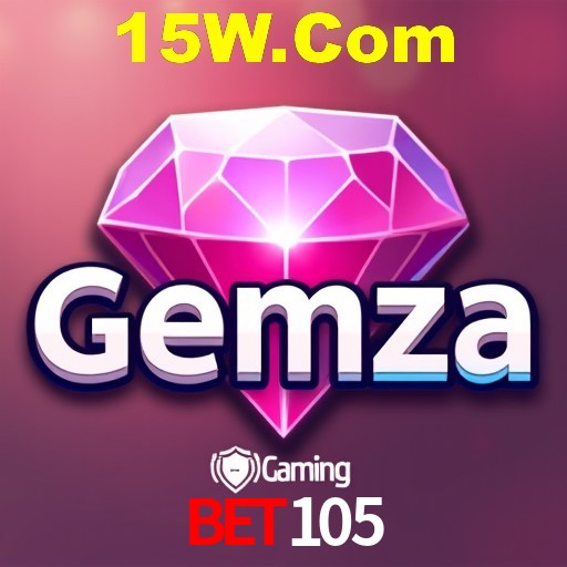 A Popularidade dos Caça-Níqueis no Bet105