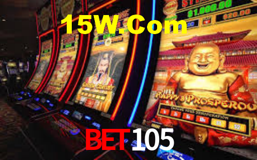 Bet105,Bet105.Com