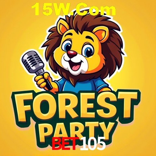 Sistemas de Segurança Bet105