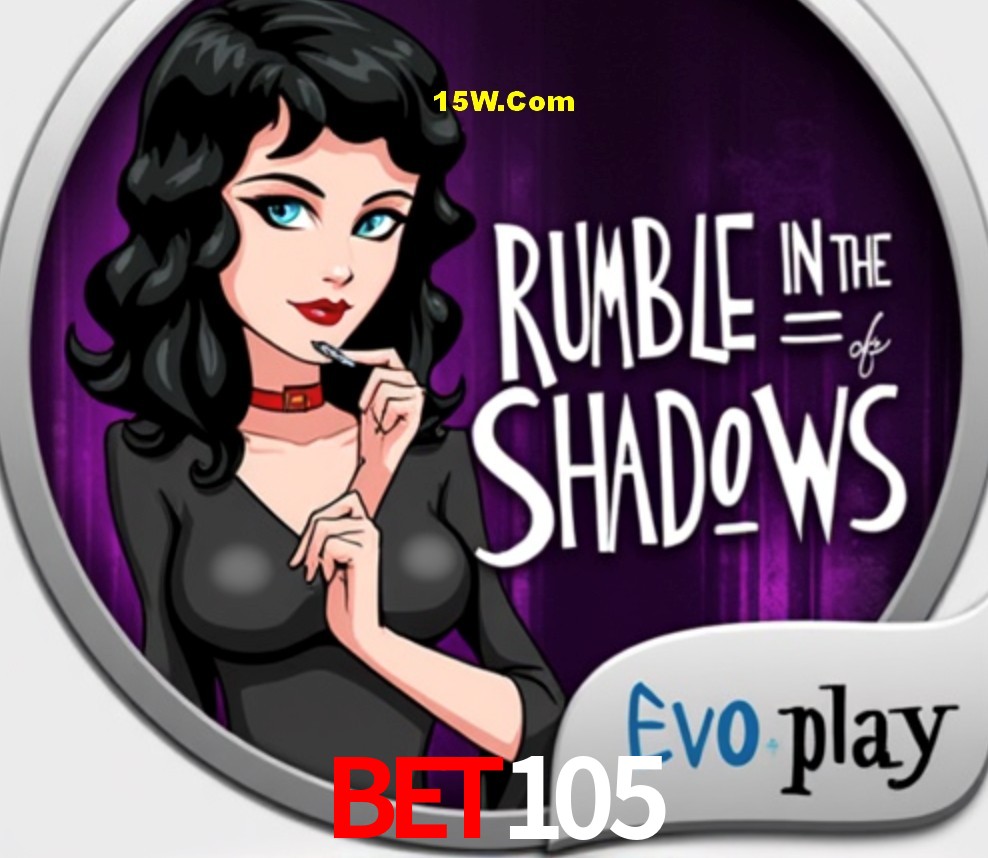 Inovações de Jogos na Bet105: O Futuro das Experiências Interativas