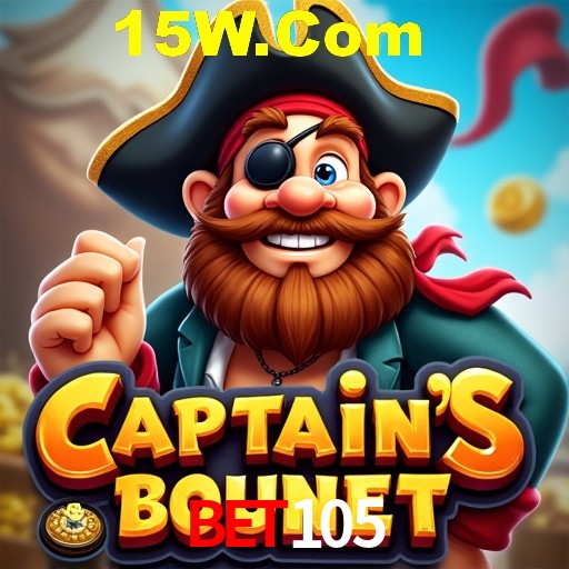 Account Benefits Bet105