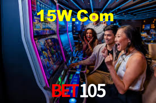 Bet105,Bet105.Com