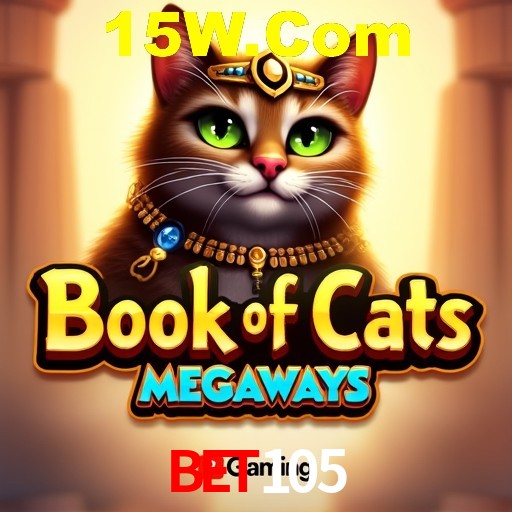 Explorando a Categoria de Eventos em Apostas na Bet105