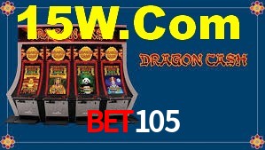 Exclusive Games Bet105