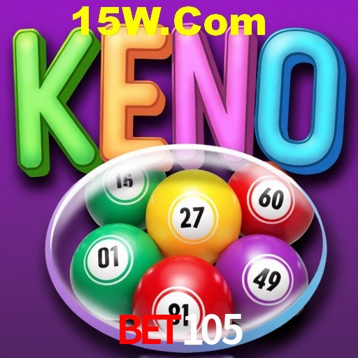 Seasonal Promotions Bet105