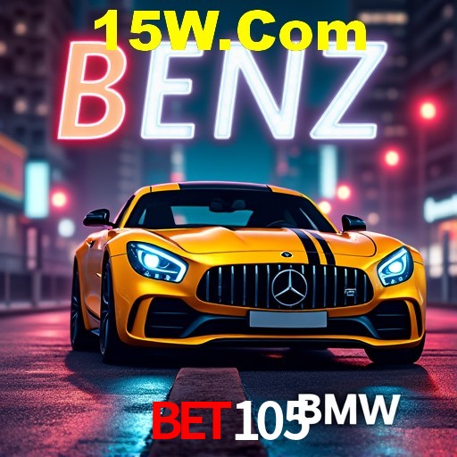 Apostas de Futebol Bet105