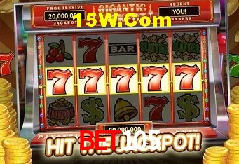 Descubra a Essência do Bet105: Nossa História e Compromissos