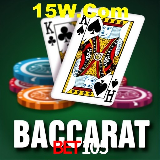 Benefícios da Conta Bet105