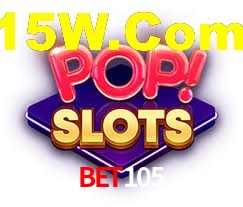 Bet105: Jogue Crash e Experimente Alta Recompensa Instantânea