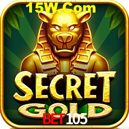 Gates of Olympus Bet105