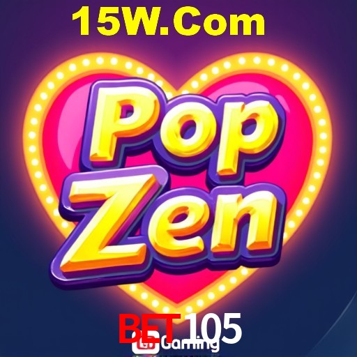 Games Directory Bet105